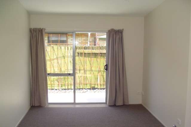 23A Fifth Avenue 1060_2