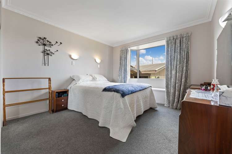 9 Matipo Place Tokoroa_13