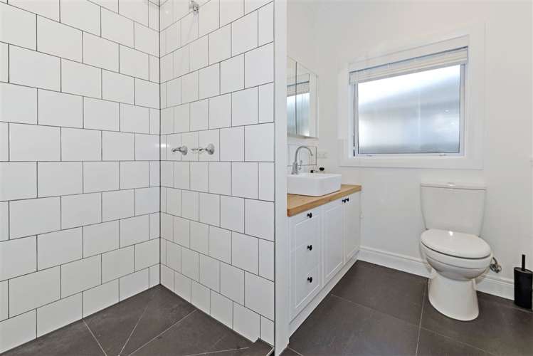 37 Kaipara Portage Road Riverhead_5