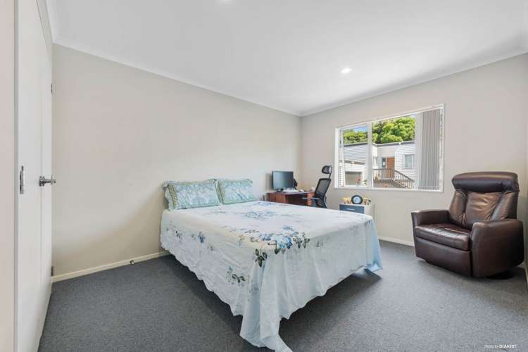 13 Cityview Place Massey_10