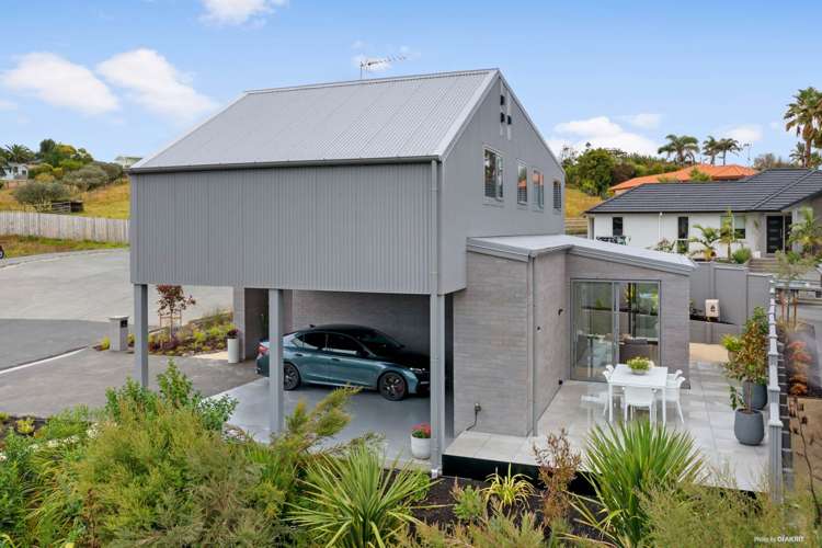 4 Odlin Lane Red Beach_1