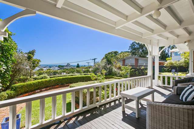 124 Pendarves Street New Plymouth Central_4