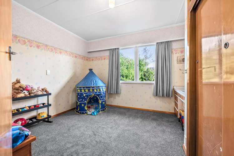 19 Fincham Road Raumati Beach_13