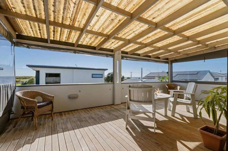 988 Papamoa Beach Road Papamoa Beach_32