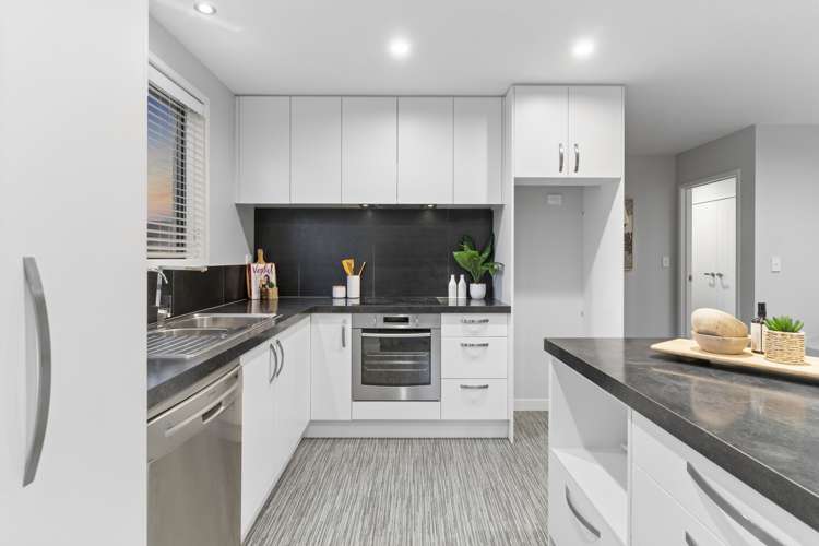 28 Hebe Crescent Papamoa_8