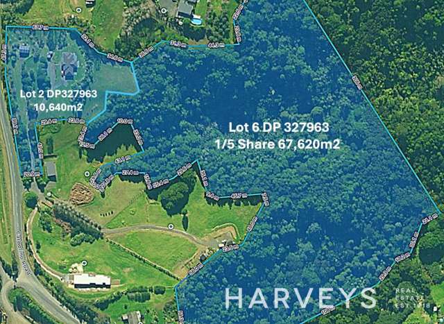 32e Garbolino Road Mangawhai_4