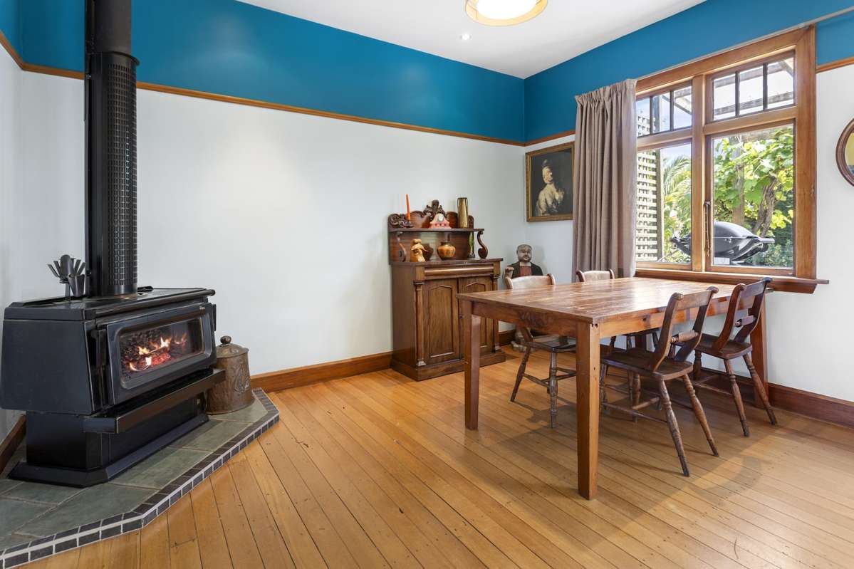 189 Leithfield Road_3