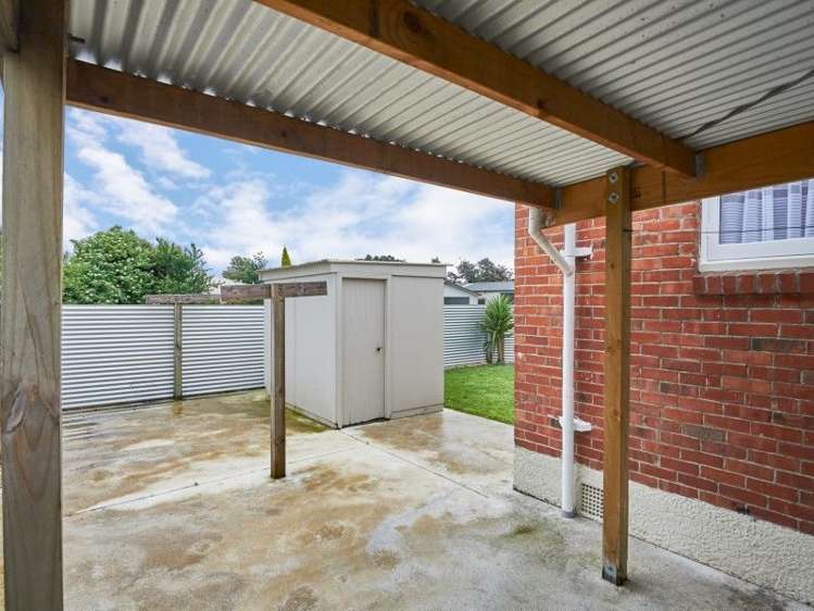 10 Leicester Street Terrace End_12