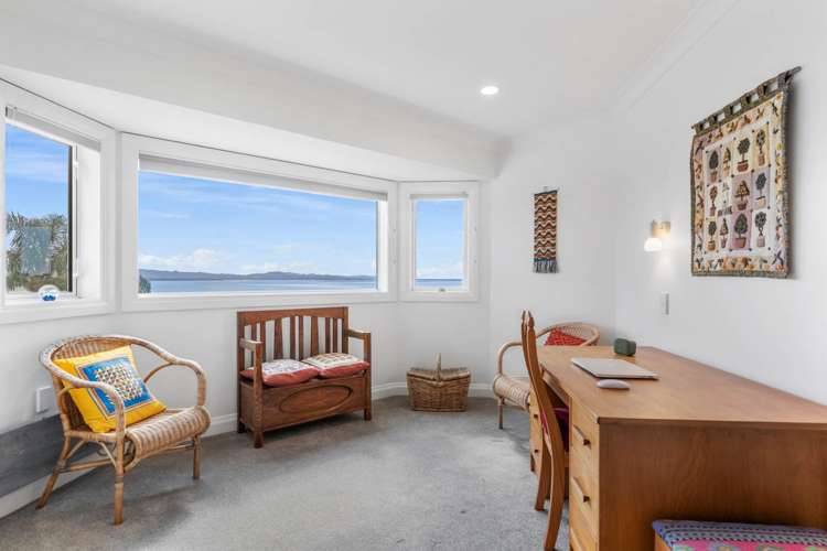 108 Hamurana Road Omokoroa_18