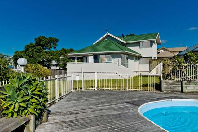 7/7 Rawhiti Road Manly_2