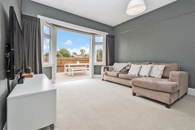 52 Selwyn Street Leeston_3