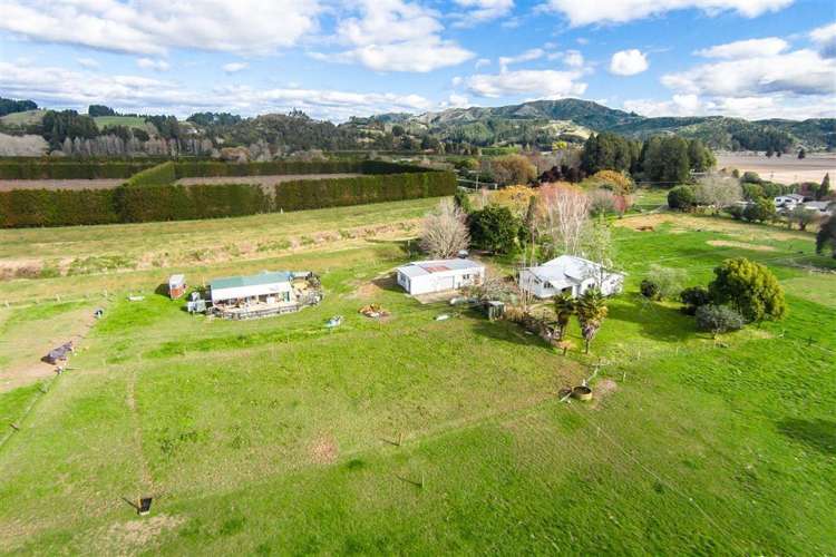 9 Butler Road Whakatane_11