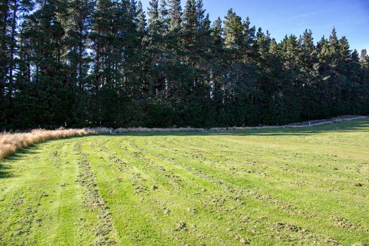 Lot 12 Lakeside/623 Coleridge Road Windwhistle_19