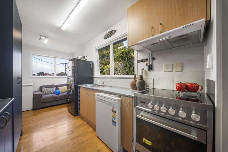 40D Tomo Street New Lynn_6