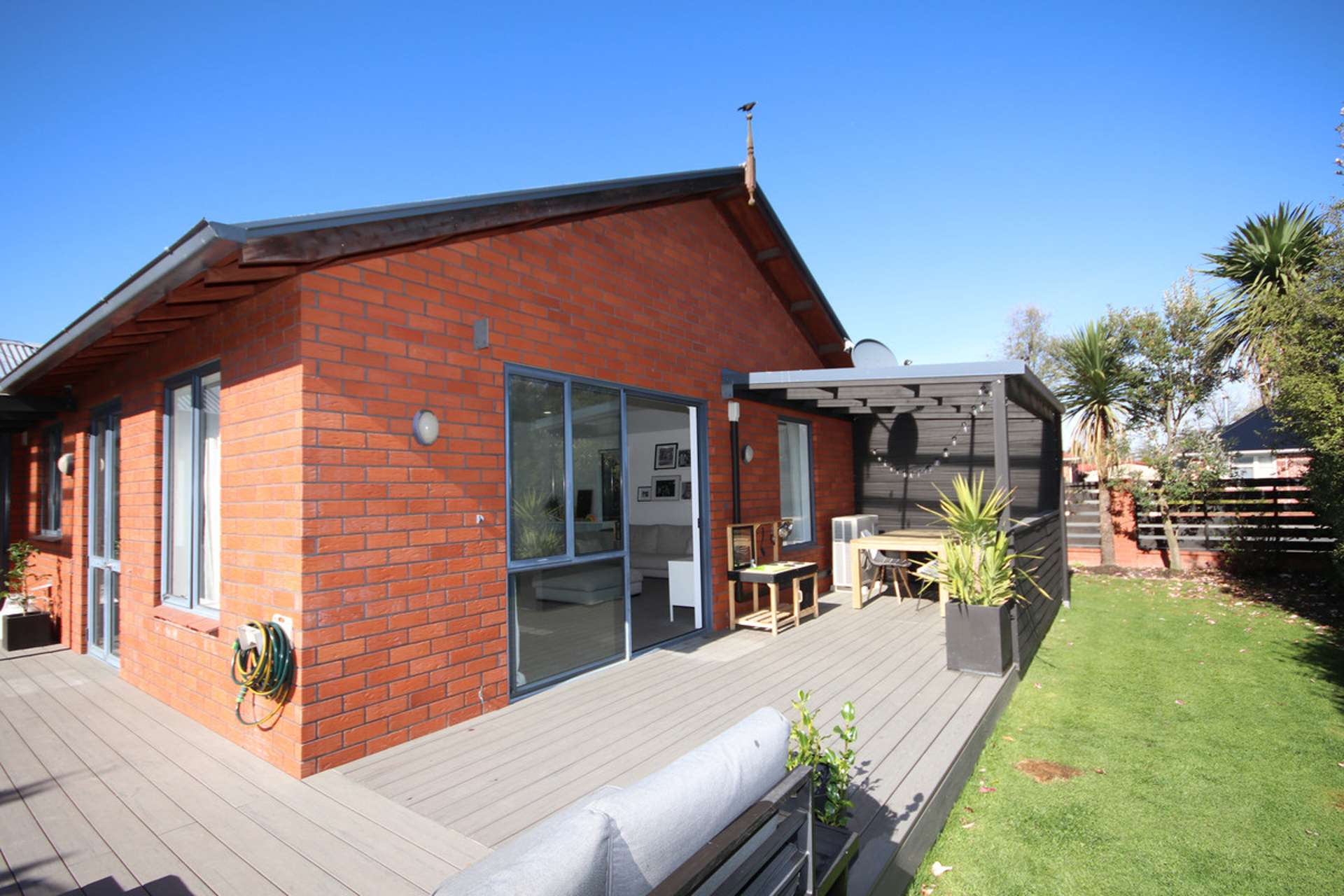 10 Middle Road Allenton_0