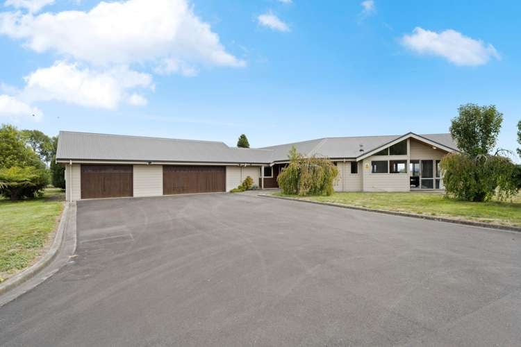 14 Woodward Road Orini_27