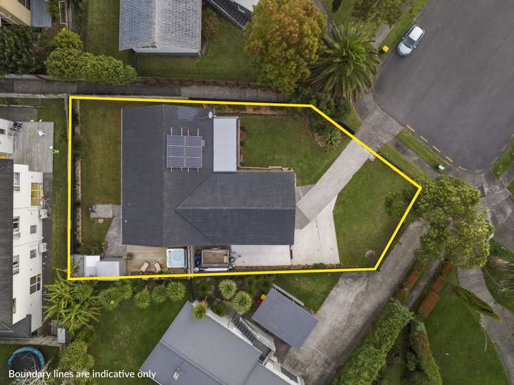 29 Malvina Place Bucklands Beach_24