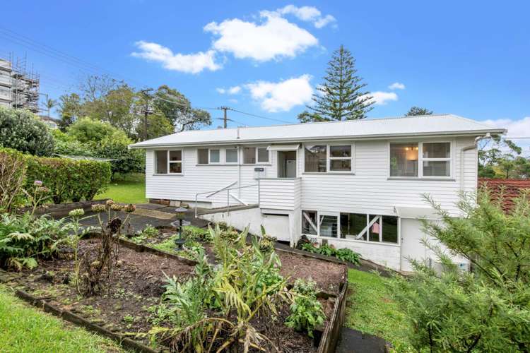 1/28 Morton Avenue Forrest Hill_13