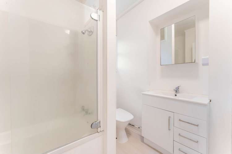4 Motuora Road Manly_5