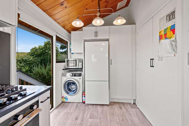 32 Bays Road Orere Point_4