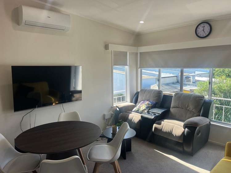 1/418 Sandringham Road Sandringham_1