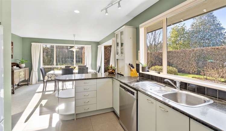 3/144 Dunns Crossing Road Rolleston_9