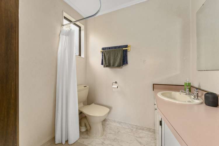 168 Waikawa Road Picton_11