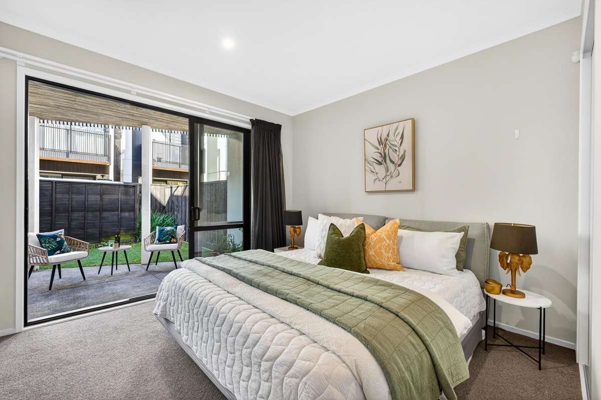 5 William Stratton Lane_4