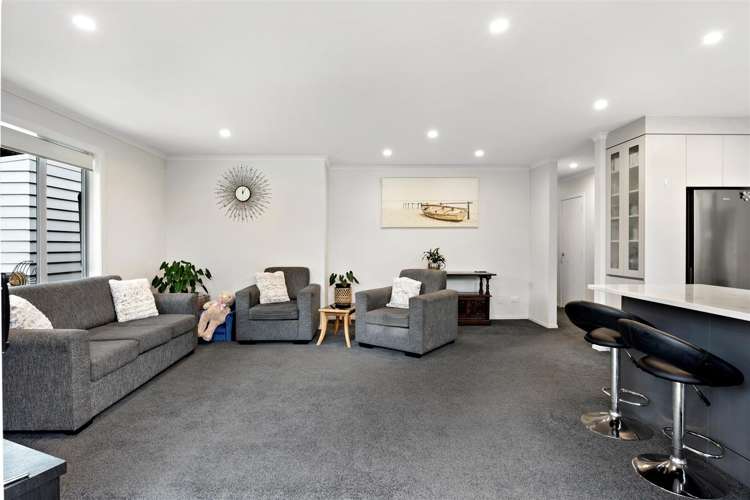 7 Bowery Lane Chartwell_5