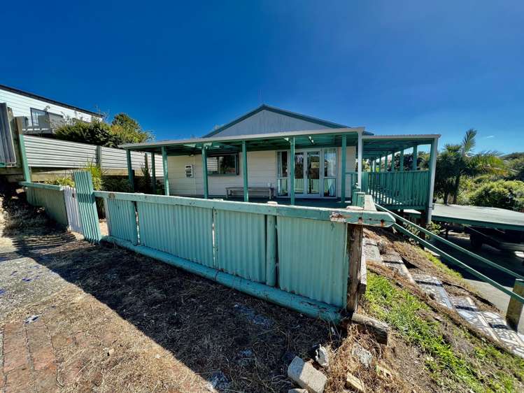 4 Snowden Place Raglan_12