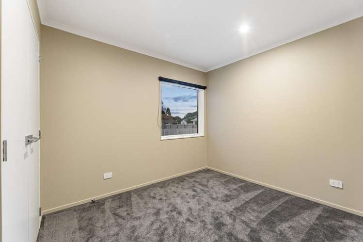 6 Carrick Robertson Place Waihi_13
