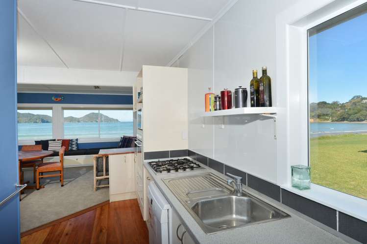 37b Te Kapua Street Oakura_8
