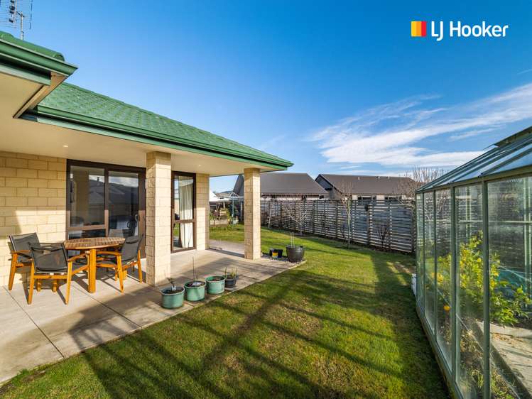 35 Severn Street Mosgiel_17