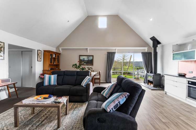 57E Nairn Road Hunua_34