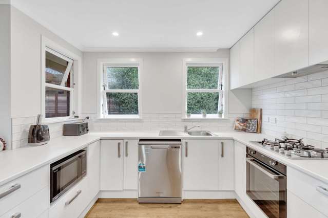 12 Tawa Street Levin_3