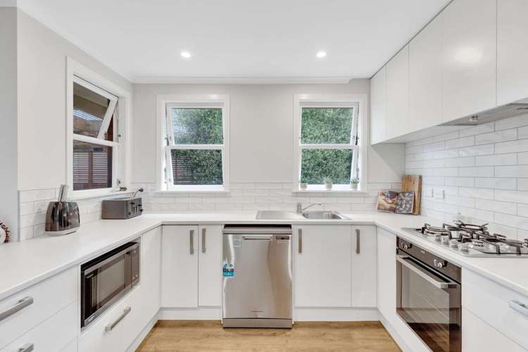 12 Tawa Street Levin_3