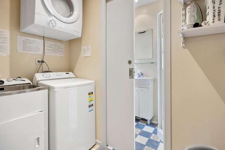 310 High Street Dunedin Central_7