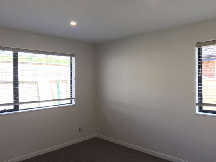 32 Anne Burton Drive Warkworth_9