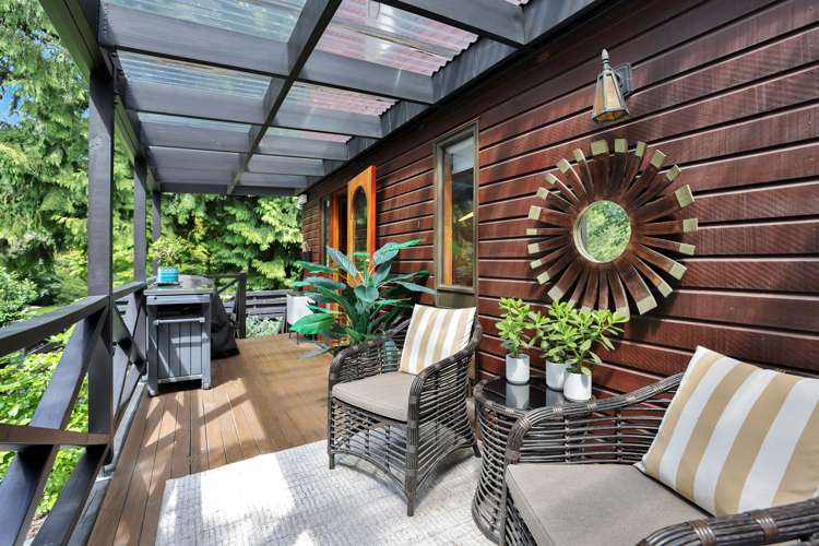 106 Park Street Ashburton_9