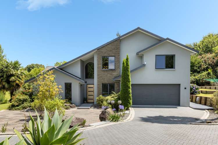 70 Hollister Lane Ohauiti_7