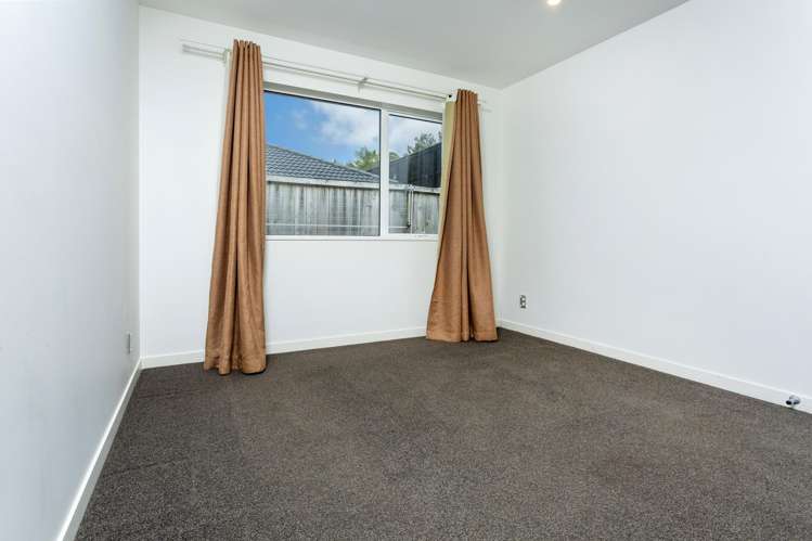 25 Ahorangi Road Silverdale_22