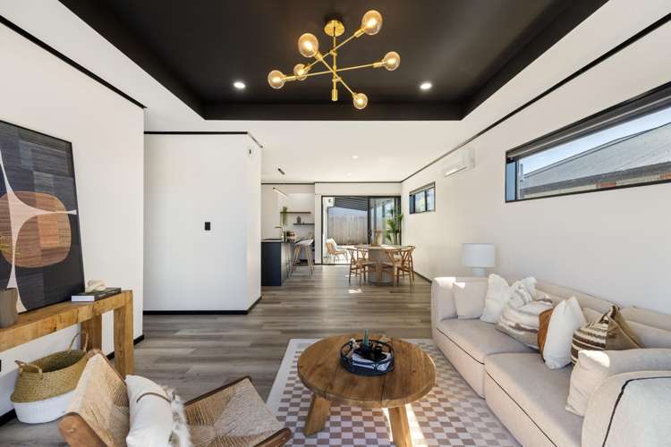 16A Little Gem Road Wigram_9