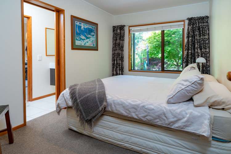 14a Puriri Road Waikanae_48