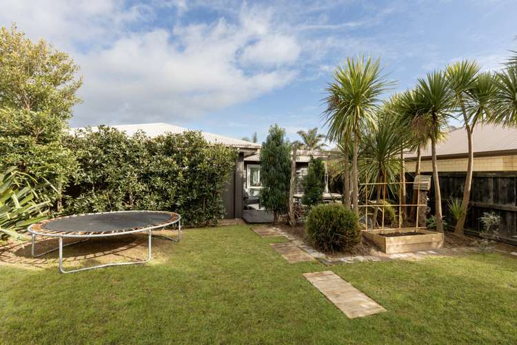 1 Kokihi Close Papamoa_13