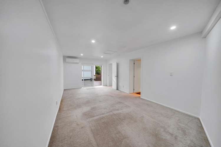34 & 36 Opou Road Titirangi_22