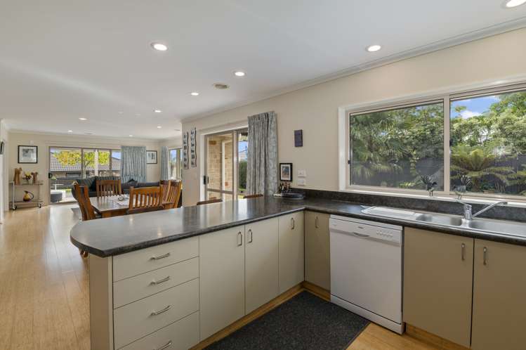 31 Speranza Avenue Otaki_2