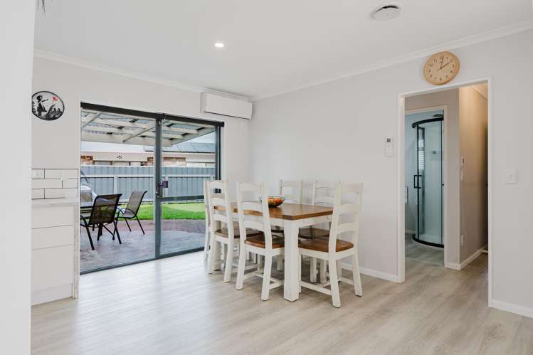 115 Caxton Place Te Awamutu_5