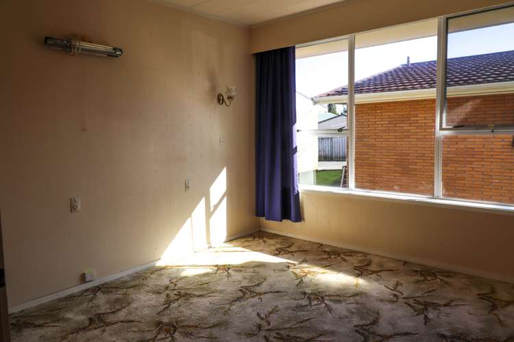 211a Baillie Street Thames_5