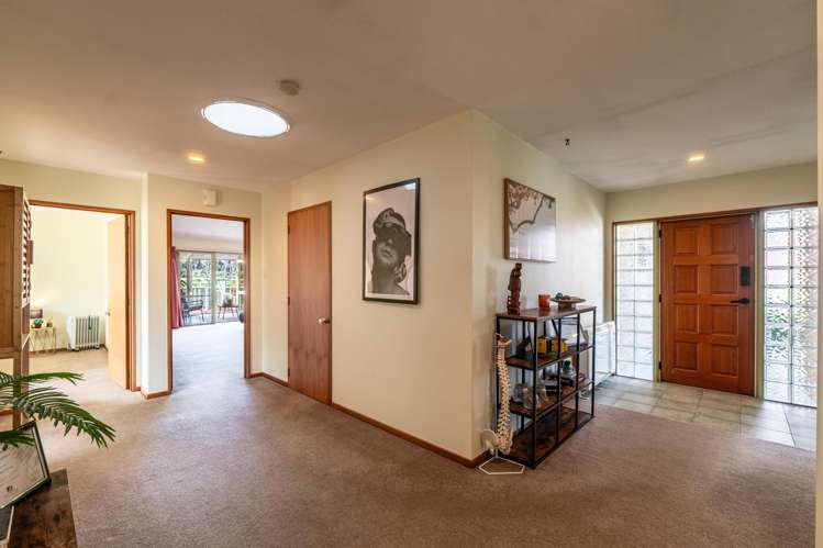 112 Gladstone Terrace Gladstone_25