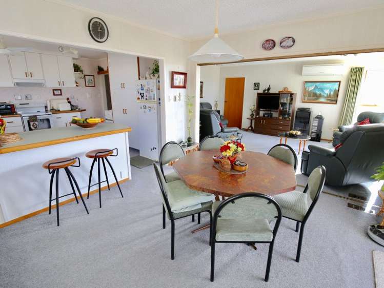 20 Hillcrest Street Tirau_15